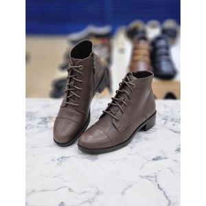 허시파피 세이브존05 여성4Cm굽캐주얼워커 COLXOEFM608