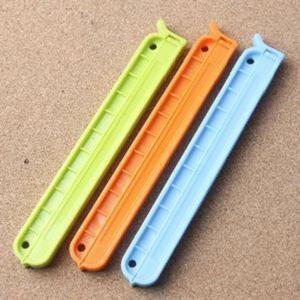 3p파워봉지집게(16.5cm)봉지밀봉집게 봉지집게 주방집게 밀폐집게 비닐집게 밀봉집게