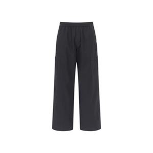 [폴햄]남성 무브 카고 와이드 밴딩 팬츠 PHF3PP1779