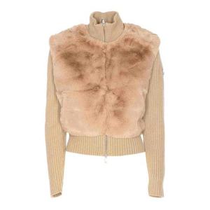 무스너클 가디건 M35LK6901491 Beige