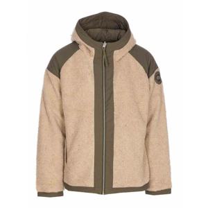 [CANADA GOOSE] 라프리마 남성 봄버 Alberni 리버시블 7067M9441 베이지 /8