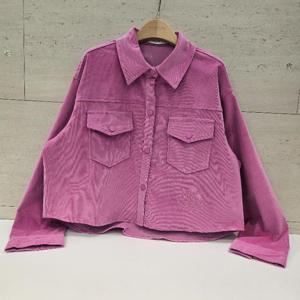 에잇컨셉 HC40 알파코듀JP C25J2FJP003PKFR