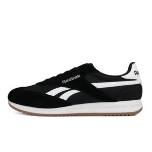 리복 런닝화 월드 70 100251859 운동화