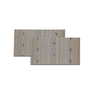 제일타카 타카 에어 타카핀 635 제일타카 타카 에어 타카핀 635