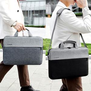 직장인 크로스 백 데일리 가벼운 서류 가방 캐주얼 백 노트북가방