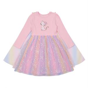 프렌치캣 PK 망또 샤 O/P(Q54DSO220)사은품증정