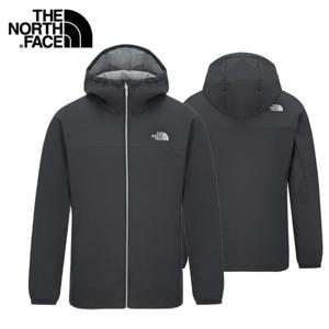 [노스페이스]남성 부베 후디 M S BOUVET NJ3NR52D