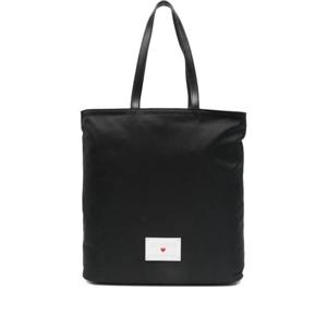 모스키노 숄더백 JC4205PP1N Black