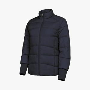 프로스펙스 HC14 소매 시보리 경량 (W)WD-W713 PW3WD23W713