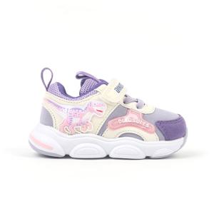 [토박스][토박스] 다이노솔즈 티렉스  온토들러 운동화 3색상-DNKCF3TSON11