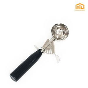 이딜리 아이스크림 셔터 30호/스쿱 숟가락 스푼 셔터 스쿠프 아이스크림