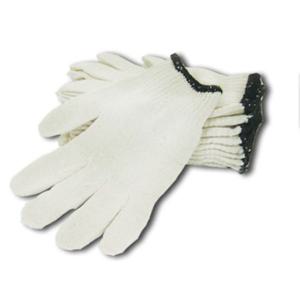 고급면장갑 가드맨고급목장갑40g(10개입) 장갑 목장갑 작업용장갑 안전장갑 작업장갑 면장갑 고급면장갑 가드맨 가드맨장갑