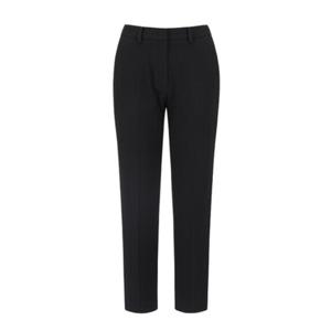 [폴햄]여성 컴포트 슬림 사이드밴딩 슬랙스 PHE4PP2032