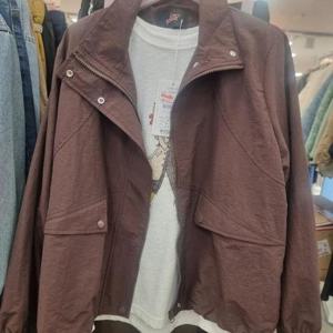 수스 HC12 차이나점퍼 S253BJP9T1