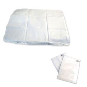 베개속 커버 4매입