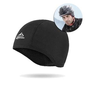 귀달이모자 헬멧 안모자 스컬캡 스포츠비니 스키 등산 라이딩 수