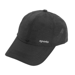 볼캡 남녀공용 스포츠 메쉬 캡모자 데일리 인기 패션 볼캡