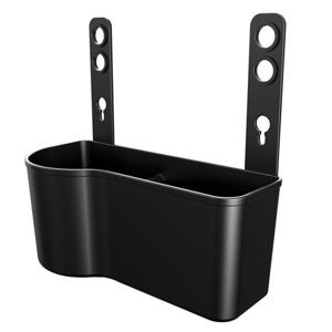 자동차 차량용 뒷좌석 헤드레스트 컵홀더 수납함 자동차컵홀더 차량용정리함 자동차수납함 차량용수납함 차량용컵홀더