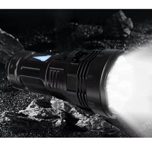 XPG LED 충전식 서치 야외 라이트 손전등 후레쉬 손전등 LED손전등 야외손전등 충전식손전등 후레쉬 LED후래쉬 충전후레쉬 랜턴 LED랜턴