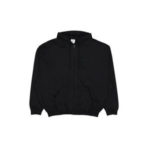 베트멍 후드 집업 UH76ZU100B