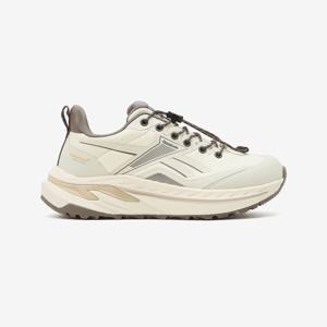 [리복]올리와 텐1 트레닝 러닝화 여성용 WT RESO5FO2W