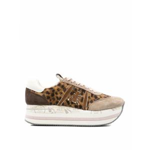 [PREMIATA] 라프리마 여성 트레이너 스니커즈 BETH7741 Multicolour /8