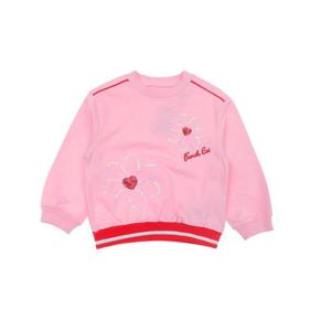 [프렌치캣(백)]L/PK 시보리 MTM(Q44DAT080)