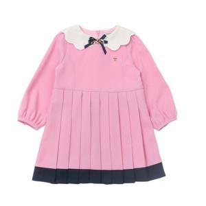 [프렌치캣(백)]PK 플리츠 O.P .(Q44DBO090...