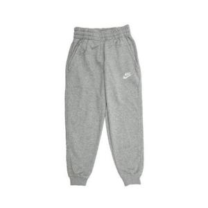[나이키키즈(플레이키즈)][나이키키즈] NSW클럽FT조거팬츠 (A243PT319P)