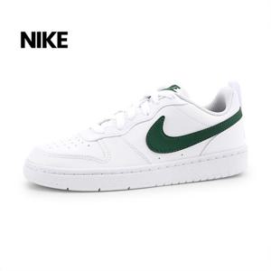 나이키 코트 버로우 로우 리크래프트 (GS) (DV5456-133)