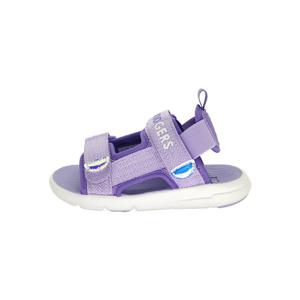 [엠엘비]MLB 키즈 플레이 샌들 7ASDDB123-07LDS