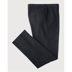 [인디안][INDIAN] 지도리 프린트 본딩 바지__MITDLXWA241