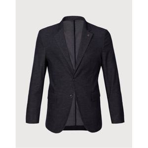 [인디안][INDIAN] 몰스킨 셋업 자켓__MITFAYF9111