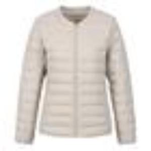 마운티아 HC28 마인경량 1MQJDW4502(FW)베이지