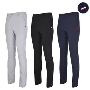 [더블유쇼핑][노무라] 남성 쿨 골프스판바지 NR-520A 3종택1_206