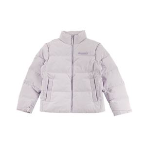 [디스커버리]디스커버리 여성 레스터G 구스 다운  DWDJ5L036-LVL