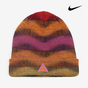 [나이키]나이키 ACG 남녀공용 루즈핏 피크 비니 FZ1669-819