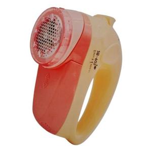 꽃돼지보풀제거기 C타입 충전방식_2449 보풀제거기 C타입 충전 다용도 다기능 만능 의류 상의 하의 옷 먼지 청소 가정 깔끔