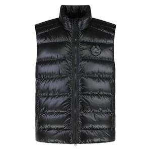 캐나다구스 자켓 2229MB61 black