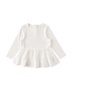 [룰라비][룰라비]25FW캉캉후라이 셔츠(75A22-330-01)