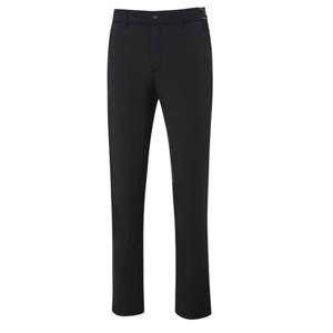 [와이드앵글]남성 다운 조거 팬츠 WMW22305Z1