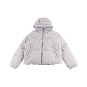 [디스커버리]디스커버리 여성 올리아 RDS 숏패딩 DWDJ94036-LVD