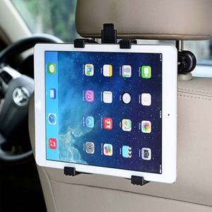 차량용 태블릿 PC거치대 헤드레스트 M10053 차량용거치대 헤드레스트거치대 뒷좌석거치대 태블릿거치대 자동차거치대 스마트폰거치대 핸드폰거치대
