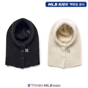 [MLB키즈US] (7AWMB0656) 주니어 바라클라바 아동바라클라바 키즈바라클라바