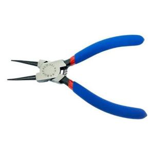 세신 스냅링플라이어 (SB-HS125/직오무림)