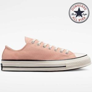 [컨버스]컨버스 운동화 A03448C 척 70 빈티지 캔버스