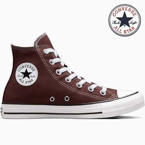 [컨버스]컨버스 운동화 A04543C 척테일러 올스타 시즈널 컬러