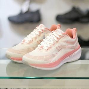 [르까프]여성 쿠셔닝 런닝화 스프린트X W ARA1124SR152