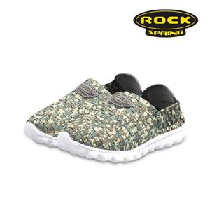 [락스프링]락스프링 키즈 올란도2 아동화 5RK003K-OAS