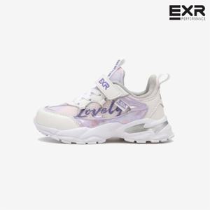 [EXR][EXR]러브스트링 2 BA5KD1LOV1_WVI